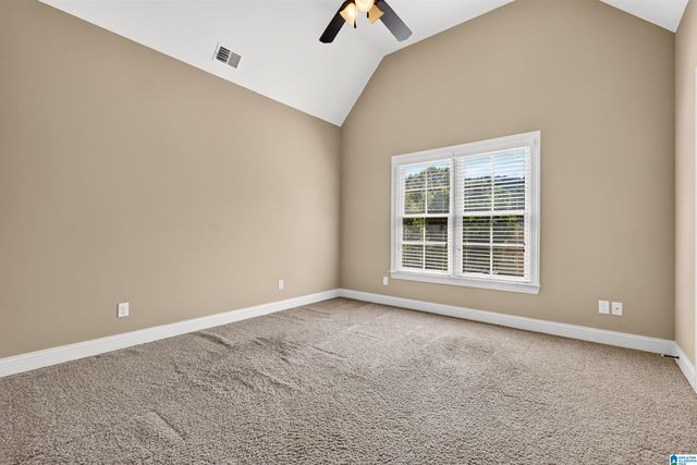 1348 HADDON TRAIL, Hoover, AL 35226