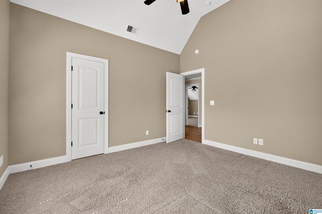 1348 HADDON TRAIL, Hoover, AL 35226