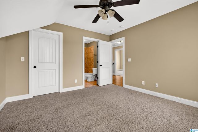 1348 HADDON TRAIL, Hoover, AL 35226