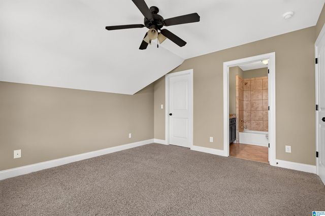 1348 HADDON TRAIL, Hoover, AL 35226