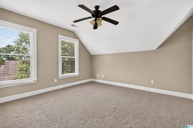 1348 HADDON TRAIL, Hoover, AL 35226