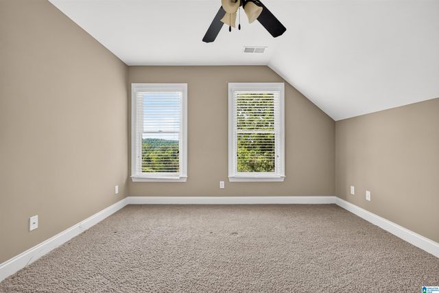 1348 HADDON TRAIL, Hoover, AL 35226