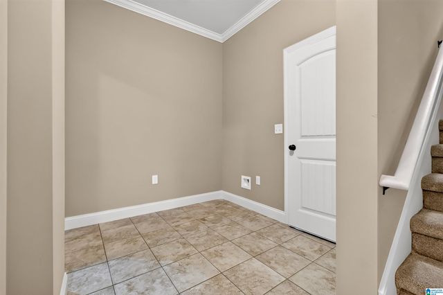 1348 HADDON TRAIL, Hoover, AL 35226