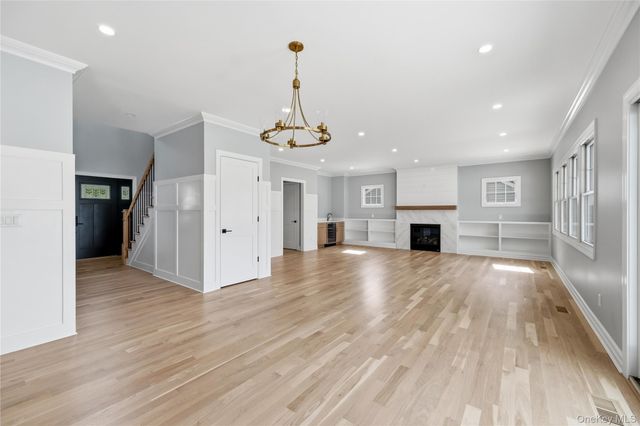 3569 Roger Drive, Wantagh, NY 11793