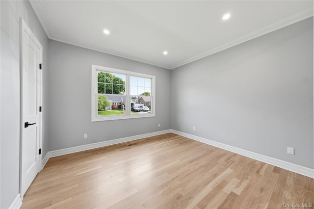 3569 Roger Drive, Wantagh, NY 11793