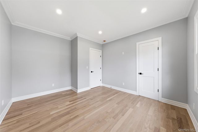 3569 Roger Drive, Wantagh, NY 11793