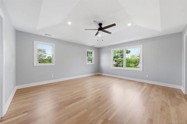 3569 Roger Drive, Wantagh, NY 11793