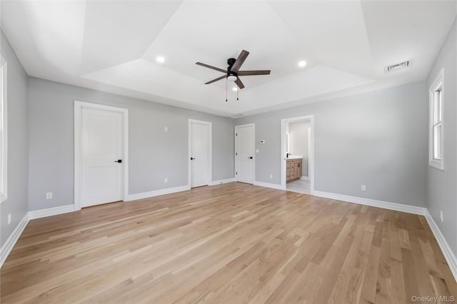 3569 Roger Drive, Wantagh, NY 11793