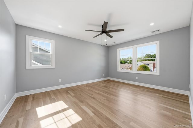 3569 Roger Drive, Wantagh, NY 11793
