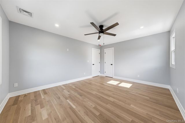 3569 Roger Drive, Wantagh, NY 11793