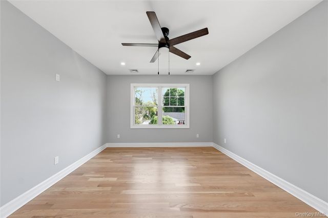 3569 Roger Drive, Wantagh, NY 11793