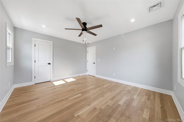 3569 Roger Drive, Wantagh, NY 11793