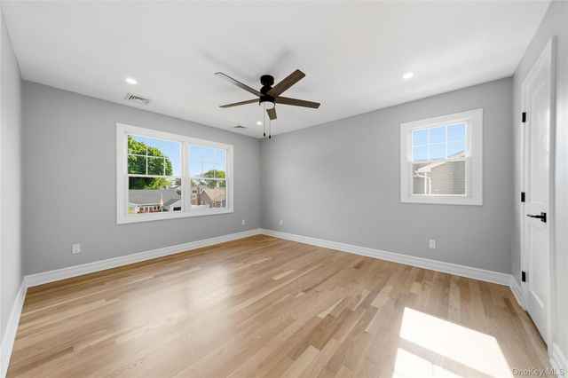 3569 Roger Drive, Wantagh, NY 11793
