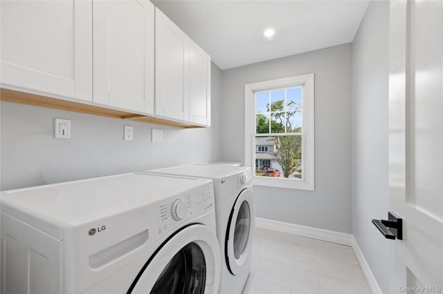 3569 Roger Drive, Wantagh, NY 11793