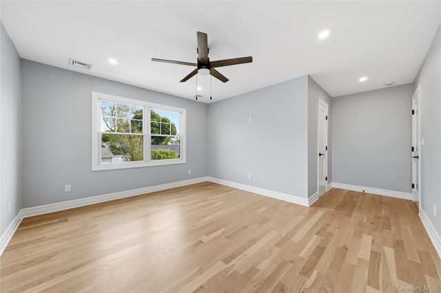 3569 Roger Drive, Wantagh, NY 11793