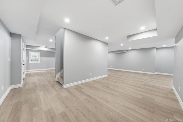 3569 Roger Drive, Wantagh, NY 11793