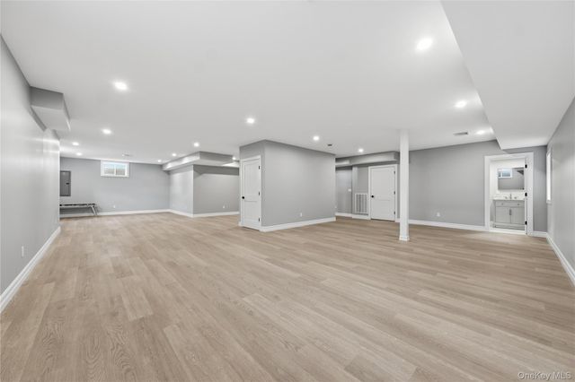 3569 Roger Drive, Wantagh, NY 11793