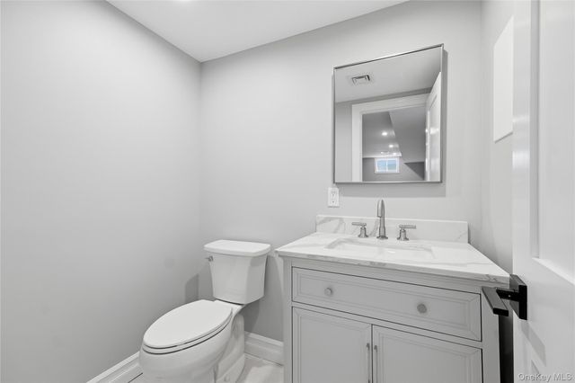 3569 Roger Drive, Wantagh, NY 11793
