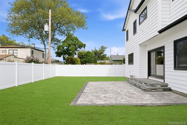 3569 Roger Drive, Wantagh, NY 11793