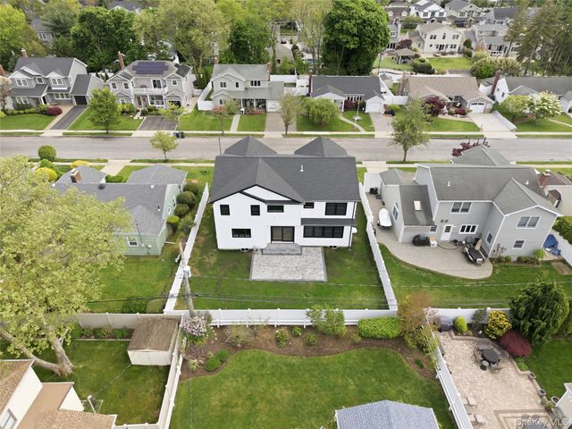 3569 Roger Drive, Wantagh, NY 11793