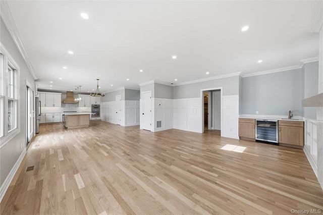 3569 Roger Drive, Wantagh, NY 11793
