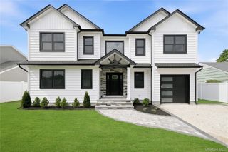 3569 Roger Drive, Wantagh, NY 11793