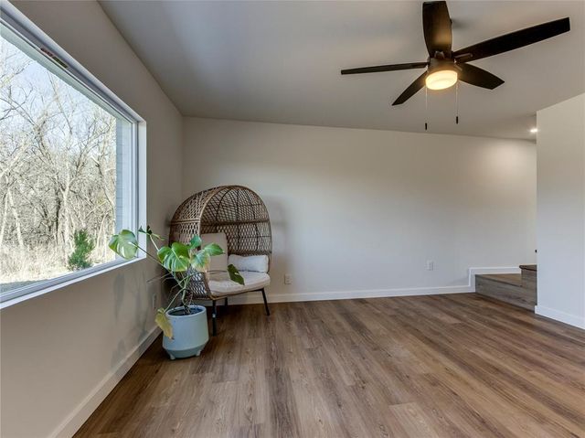 8300 S Anderson Road, Oklahoma City, OK 73150