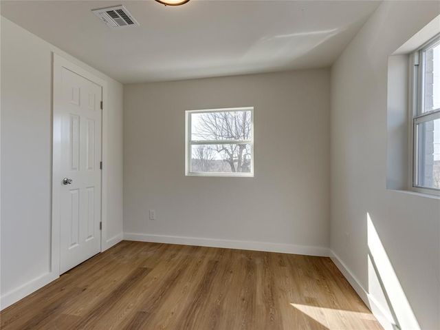 8300 S Anderson Road, Oklahoma City, OK 73150