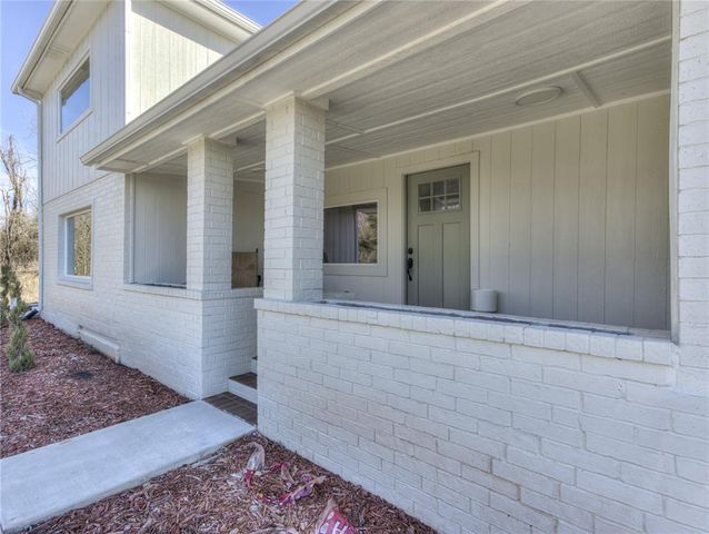 8300 S Anderson Road, Oklahoma City, OK 73150