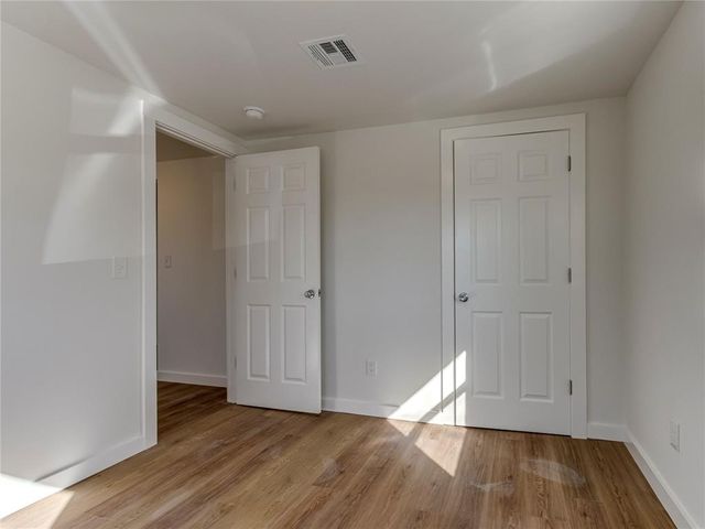 8300 S Anderson Road, Oklahoma City, OK 73150