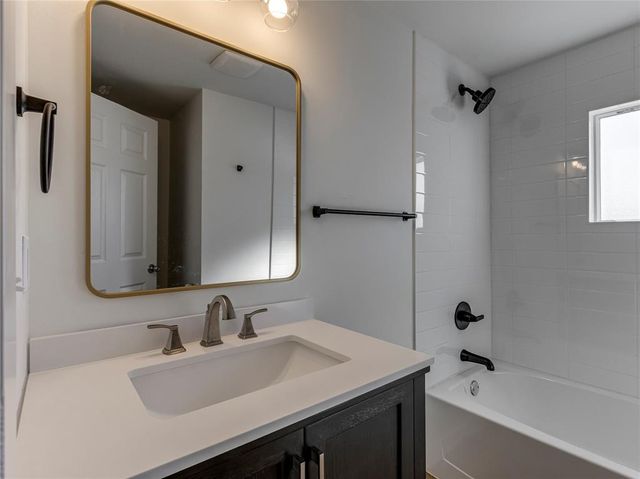 8300 S Anderson Road, Oklahoma City, OK 73150