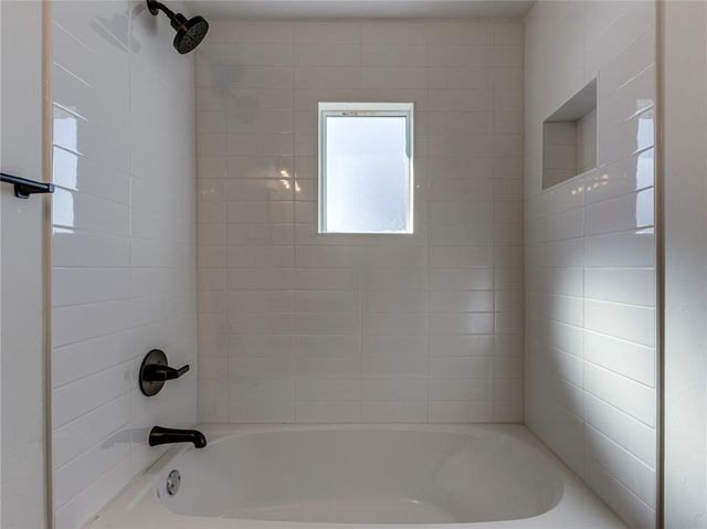 8300 S Anderson Road, Oklahoma City, OK 73150