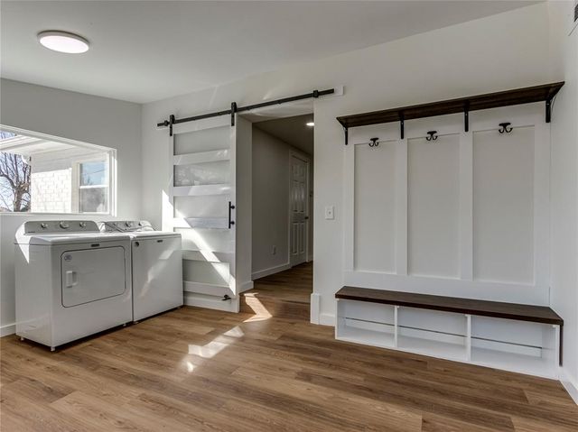 8300 S Anderson Road, Oklahoma City, OK 73150