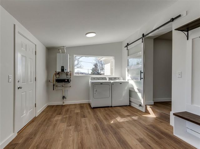 8300 S Anderson Road, Oklahoma City, OK 73150