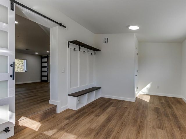 8300 S Anderson Road, Oklahoma City, OK 73150