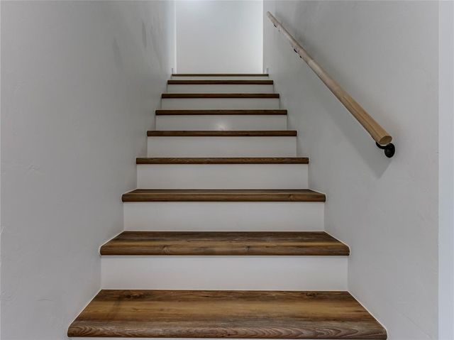 8300 S Anderson Road, Oklahoma City, OK 73150