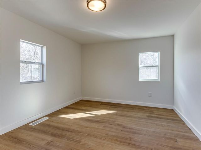 8300 S Anderson Road, Oklahoma City, OK 73150