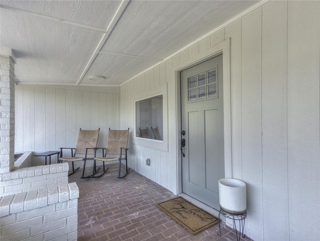 8300 S Anderson Road, Oklahoma City, OK 73150