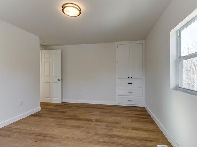 8300 S Anderson Road, Oklahoma City, OK 73150