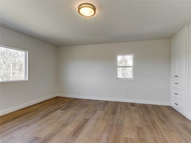 8300 S Anderson Road, Oklahoma City, OK 73150