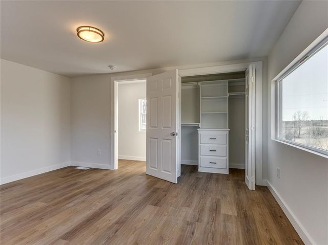 8300 S Anderson Road, Oklahoma City, OK 73150