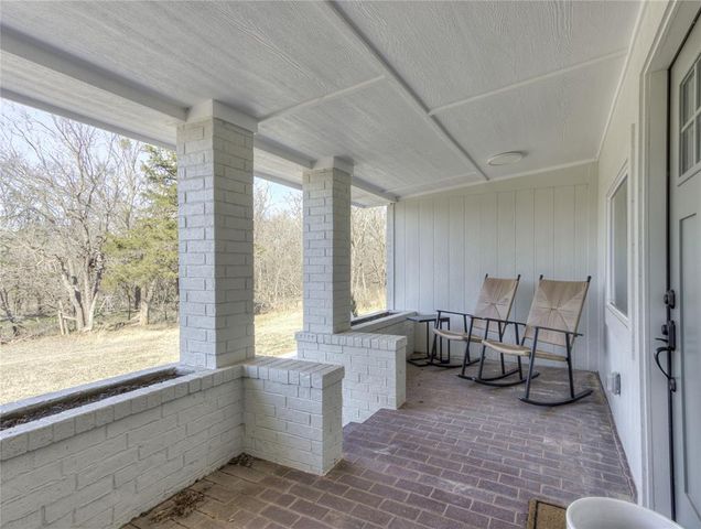 8300 S Anderson Road, Oklahoma City, OK 73150