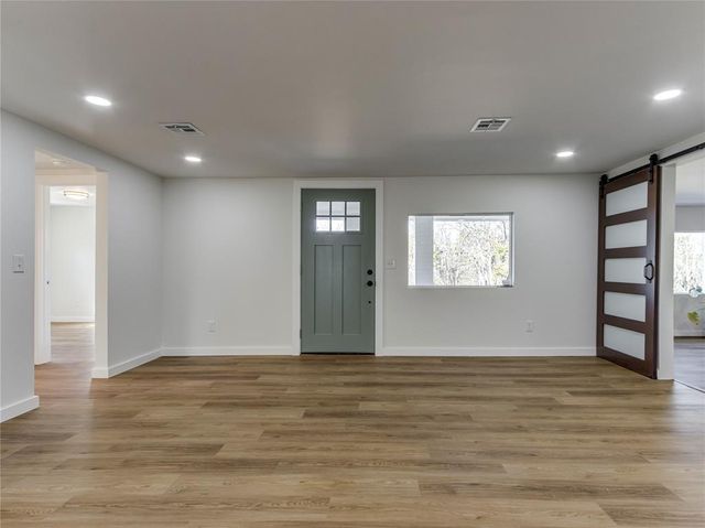 8300 S Anderson Road, Oklahoma City, OK 73150