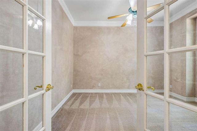 1072 Regency Park Drive, Braselton, GA 30517
