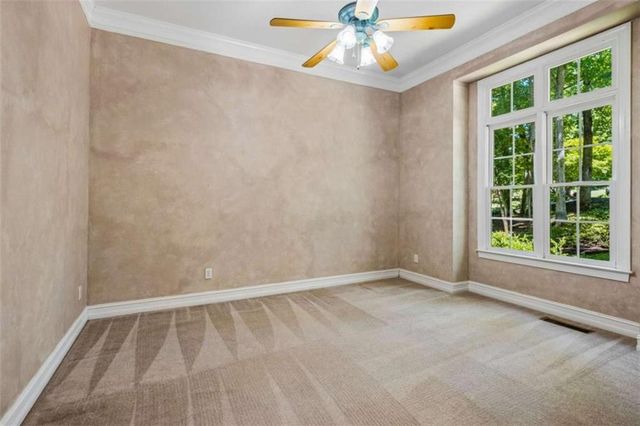 1072 Regency Park Drive, Braselton, GA 30517