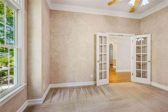 1072 Regency Park Drive, Braselton, GA 30517