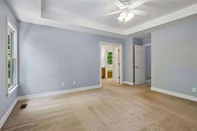 1072 Regency Park Drive, Braselton, GA 30517