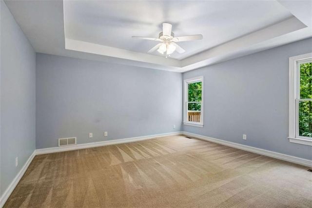 1072 Regency Park Drive, Braselton, GA 30517