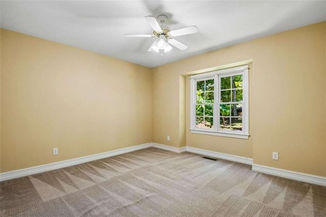 1072 Regency Park Drive, Braselton, GA 30517
