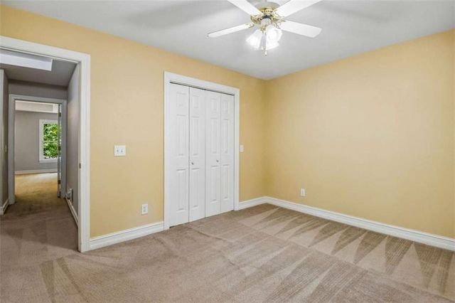 1072 Regency Park Drive, Braselton, GA 30517